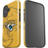 NFL Jacksonville Jaguars Double Vision iPhone 16 Plus Impact Case